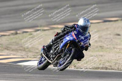 media/Jan-15-2026-Racers Edge (Thu) [[dfebeb70ab]]/3-B Group/Session 2 (Bowl Exit)/